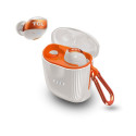 TCL ACTV500TWS Bluetooth Headset Copper Ash