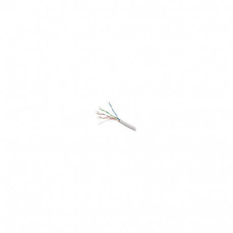 Gembird GEMBIRD UPC-5004E-SO-LSZH Gembird UTP so