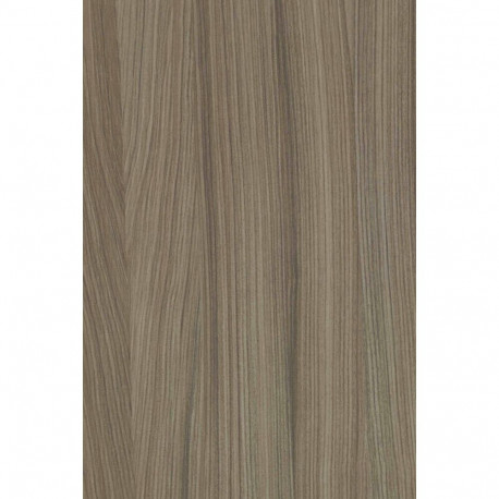 Evelatus Universal Universal Wooden skin Film for Cutter Brown