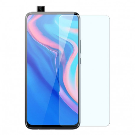 iLike Samsung Huawei P Smart Z 0.33mm Flat Clear Glass