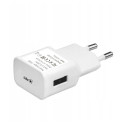 iLike iLike Travel Charger ITC01 White