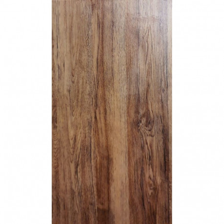 Evelatus Universal Light Wood Colorful film for Screen Cutter