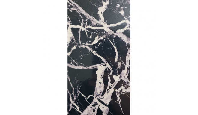 Evelatus Universal Marble Colorful Film for Screen Cutter