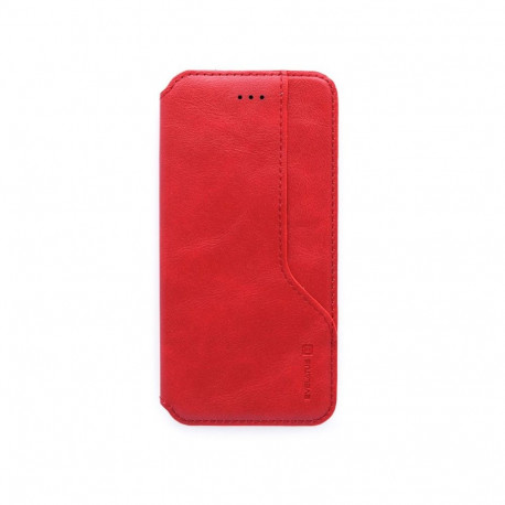 Evelatus Apple Iphone 7 Cissais Red