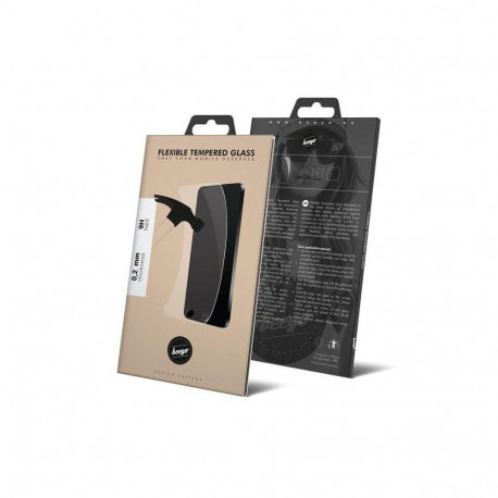 Beeyo Huawei P8 lite Flexible Tempered glass