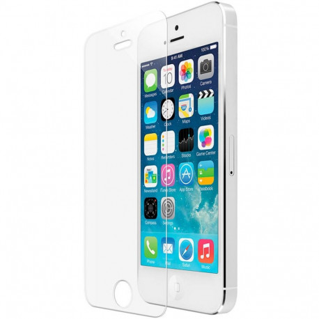 Evelatus Apple iPhone 5/5s/SE