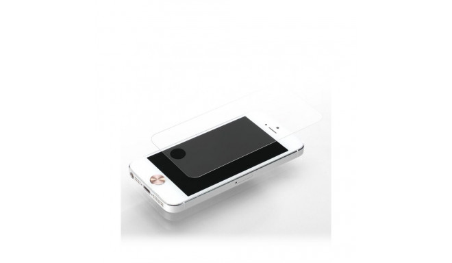 Sony Xperia Z2 compact (z1 compact)