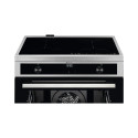 E-E I LKI64023AX Electrolux pliit