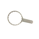 WRENCH FOR FILTER HOUSING BR10B-PET