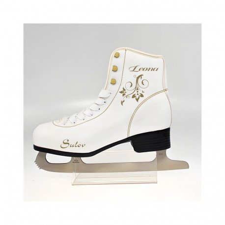 ICE SKATES ZBK-LEONA-38