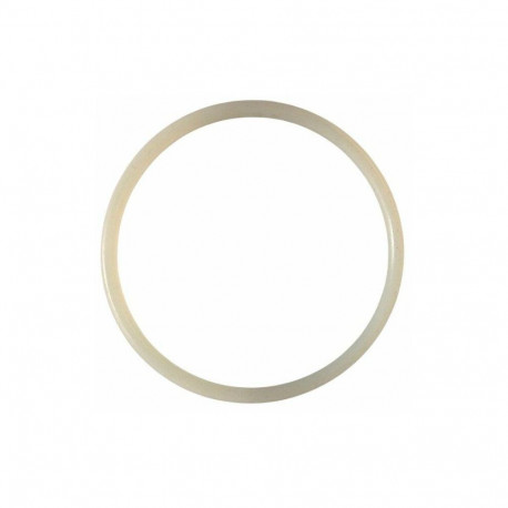 O-rõngad filtri korpusele BR10B-PET 3 tk