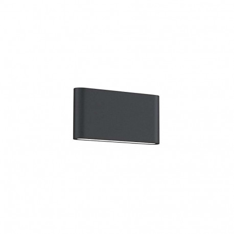 LAMP THAMES II 4.5W LED IP54 must