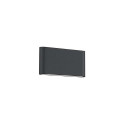 LAMP THAMES II 4.5W LED IP54 must