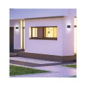 LAMP THAMES II 4.5W LED IP54 must