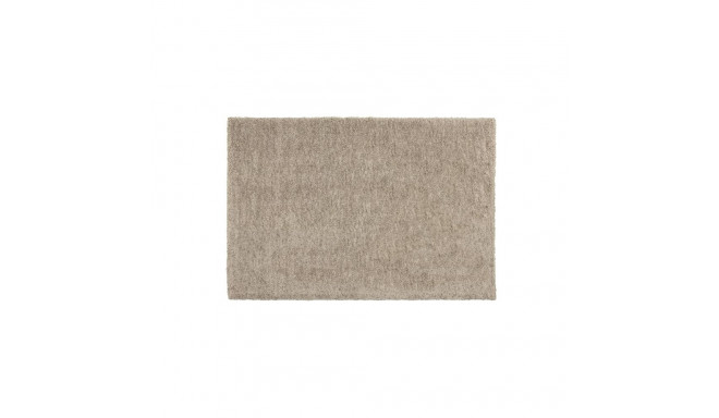 CARPET LIGHT ARES 520-XE7-D 1.6X2.35 M