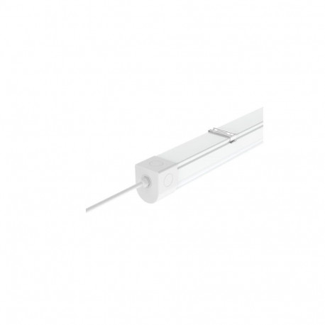 LED LUMINAIRE 36W 840 IP65 4320LM 120CM