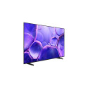 TV UE55U8072FUXXH Samsung TV UE55U8072FUXXH Samsung