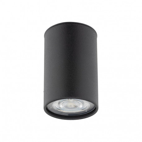 "lamp lae tk lighting top GU10 10W must"