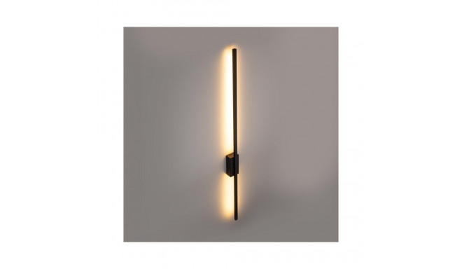 lamp sein flash LED 108 cm 14W+7W