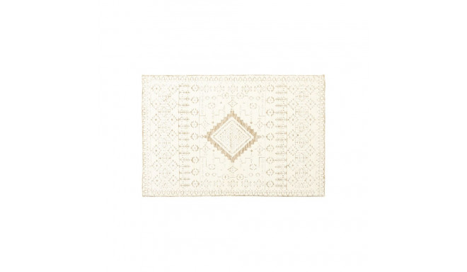 CARPET MF-2210077 RIDGEWOOD 1,2x1,8 m vaip