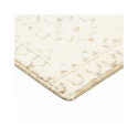 CARPET MF-2210077 RIDGEWOOD 1,2x1,8 m vaip