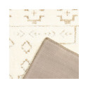 CARPET MF-2210077 RIDGEWOOD 1,2x1,8 m vaip