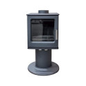 STOVE BST33-BJ 5KW FLAMMIFERA