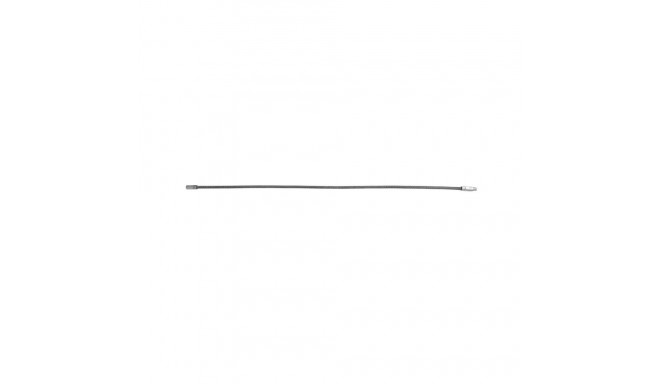 ROD M12 INTERNAL-EXTERNAL 1M