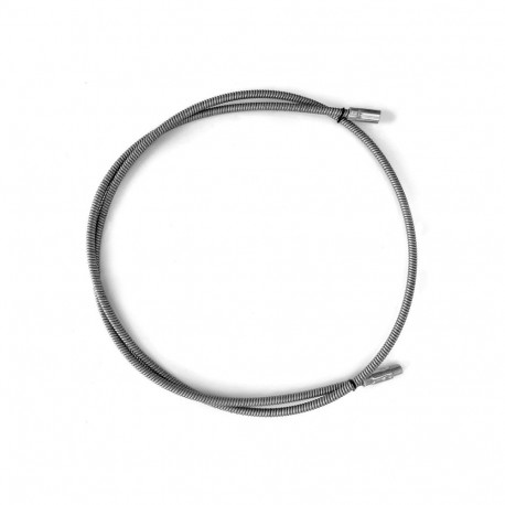 ROD M12 INNER-EXTERNAL 2M