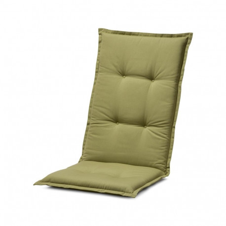 PA-CUSHION MALEZJA kõrge D005-02DB