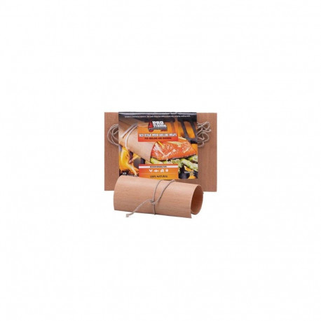 seedripuu kest Proflame Expert 8 tk