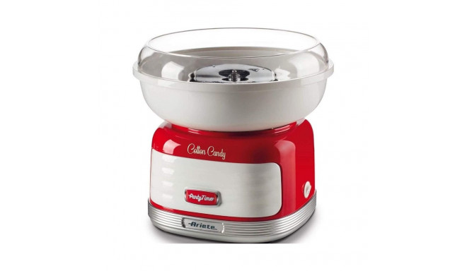 COTTON CANDY MAKER 2973 Ariete