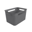STORAGE BOX16L BRISEN antratsiithall