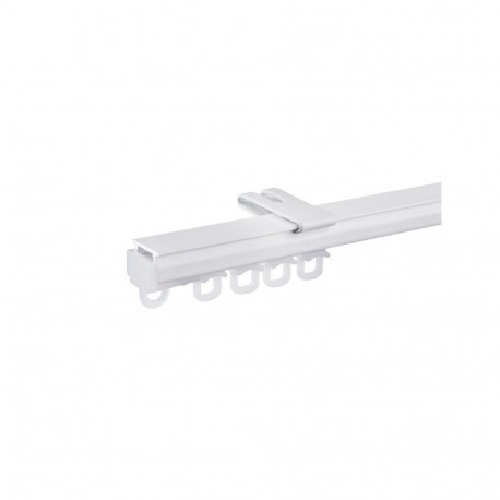 PROFILE U 520  WHITE 300 KOMPL