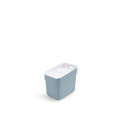 REFUSE BIN 251951 20L BLUE