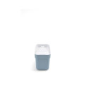 REFUSE BIN 251951 20L BLUE