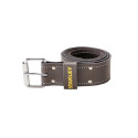 LEATHER BELT STST1-80119