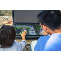 Mobile Pixels Pixcase 27 Bildschirmerweiterung
