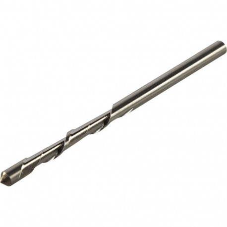Makita Drywall Guide Bit 3.18mm 1/8