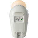 Motorola S1 öövalgusti