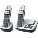 Motorola CD5012 valge