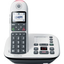 Motorola CD5012 valge