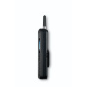 Motorola O201 must
