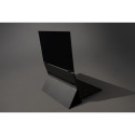 Mobile Pixels Duex Float 2 15,6  Bildschirmerweiterung