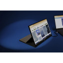 Mobile Pixels Duex Float 2 15,6  Bildschirmerweiterung