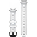 Garmin kellarihm Instinct 3 22mm, valge