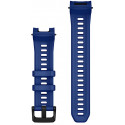 Garmin watch strap Instinct 3 22mm, blue Garmin watch strap Instinct 3 22mm, blue