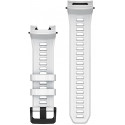 Garmin kellarihm Instinct 3 26mm, valge