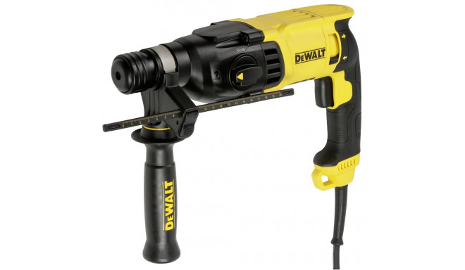 DeWalt D25133K SDS-plus Combi Hammer