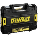 DeWalt D25133K SDS-plus Combi Hammer